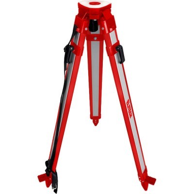 Штатив ELITECH 2210.000300 купить в Нижневартовске