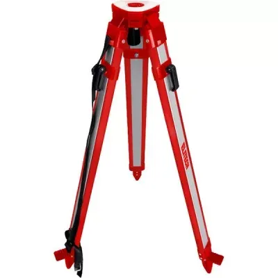 Штатив ELITECH 2210.000300 купить в Нижневартовске
