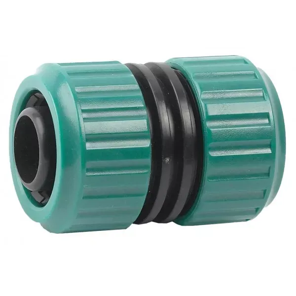 Муфта RACO "Original" (шланг 1"- шланг 1") 4250-55175C купить в Нижневартовске