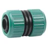 Муфта RACO "Original" (шланг 1"- шланг 1") 4250-55175C купить в Нижневартовске