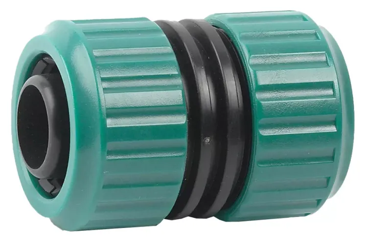 Муфта RACO "Original" (шланг 1"- шланг 1") 4250-55175C купить в Нижневартовске