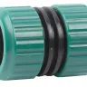 Муфта RACO "Original" (шланг 1"- шланг 1") 4250-55175C купить в Нижневартовске