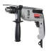 Дрель ударная Интерскол ДУ-13/780ЭР купить в Нижневартовске