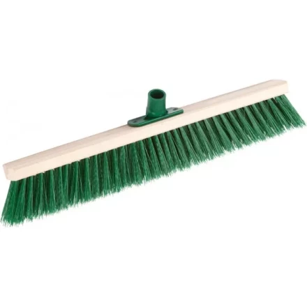 Щетка GRINDA уличная, буковая колодка, ширина 600мм 39250-600 купить в Нижневартовске