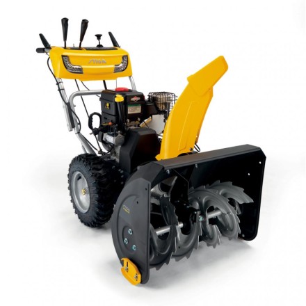 Снегоуборщик STIGA ST 5266 P EAS купить в Нижневартовске