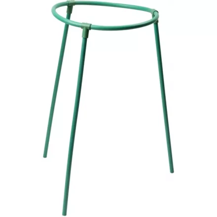 Подставка под цветы GRINDA, пластиковая, d=30х50см 422386-30-50 купить в Нижневартовске