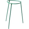 Подставка под цветы GRINDA, пластиковая, d=30х50см 422386-30-50 купить в Нижневартовске