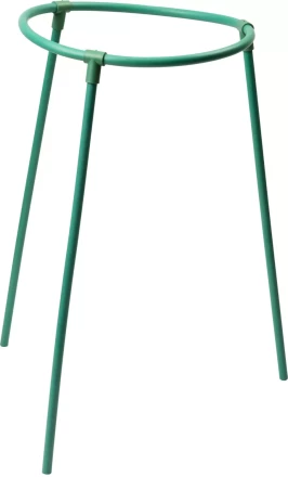 Подставка под цветы GRINDA, пластиковая, d=30х50см 422386-30-50 купить в Нижневартовске