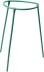 Подставка под цветы GRINDA, пластиковая, d=30х50см 422386-30-50 купить в Нижневартовске