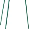 Подставка под цветы GRINDA, пластиковая, d=30х50см 422386-30-50 купить в Нижневартовске