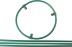 Подставка под цветы GRINDA, пластиковая, d=30х50см 422386-30-50 купить в Нижневартовске