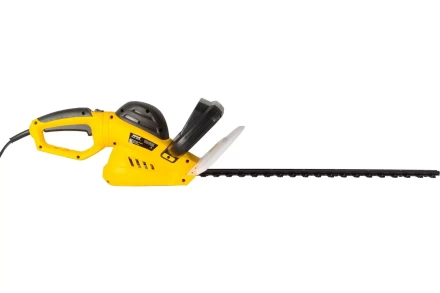 Электрический триммер-кусторез Huter GET-7551 70/1/43 купить в Нижневартовске