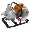 Мотопомпа CGP 259-2  CARVER купить в Нижневартовске