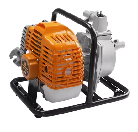 Мотопомпа CGP 259-2  CARVER купить в Нижневартовске