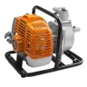 Мотопомпа CGP 259-2  CARVER купить в Нижневартовске