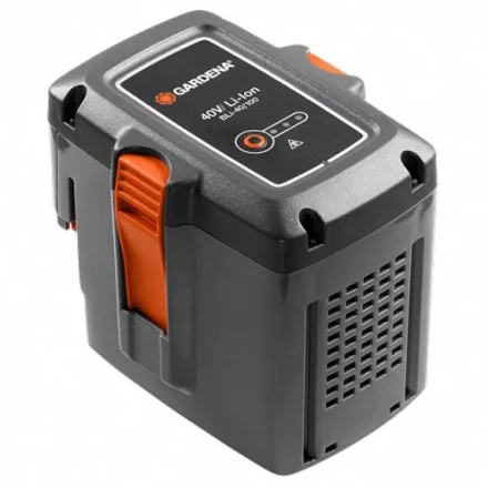 Аккумулятор литий-ионный BLi-40/100 GARDENA купить в Нижневартовске