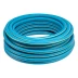 Шланг поливочный армированный 3 слойный ТЭП 1/2'', 20 м, лазурный Palisad 67106 купить в Нижневартовске