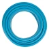 Шланг поливочный армированный 3 слойный ТЭП 1/2'', 20 м, лазурный Palisad 67106 купить в Нижневартовске