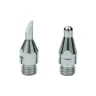 Набор насадок для пирографии 4 штуки DREMEL купить в Нижневартовске