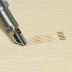 Набор насадок для пирографии 4 штуки DREMEL купить в Нижневартовске