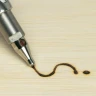 Набор насадок для пирографии 4 штуки DREMEL купить в Нижневартовске