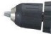 Аккумуляторная дрель-шуруповерт DDF343RFE Makita купить в Нижневартовске
