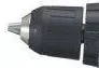 Аккумуляторная дрель-шуруповерт DDF343RFE Makita купить в Нижневартовске