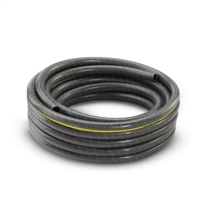 Шланг PrimoFlex plus 1/2" 20м KARCHER купить в Нижневартовске