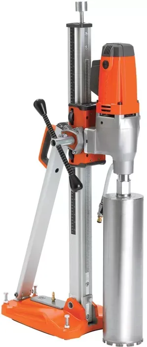 Бурмашина DMS 240 Husqvarna купить в Нижневартовске
