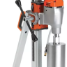 Бурмашина DMS 240 Husqvarna купить в Нижневартовске