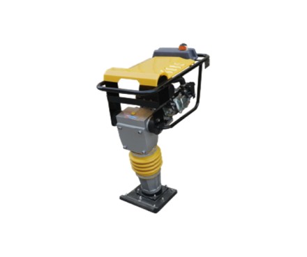 Вибротрамбовка TOR RM-80(X) 68кг, 20кН (Loncin) чугунный корпус 1049246 купить в Нижневартовске