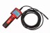 Кабель-удлинитель видеозонда ADA Extension cable ZVE 3M купить в Нижневартовске