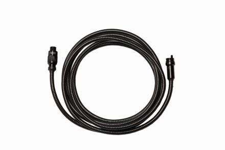 Кабель-удлинитель видеозонда ADA Extension cable ZVE 3M купить в Нижневартовске