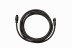 Кабель-удлинитель видеозонда ADA Extension cable ZVE 3M купить в Нижневартовске