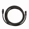 Кабель-удлинитель видеозонда ADA Extension cable ZVE 3M купить в Нижневартовске