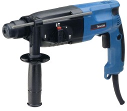 Перфоратор Makita HR2450FT