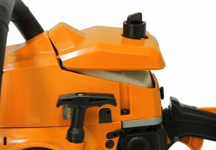 Бензопила CARVER RSG 245 18&quot; купить в Нижневартовске