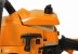 Бензопила CARVER RSG 245 18&quot; купить в Нижневартовске