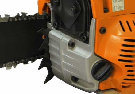 Бензопила CARVER RSG 245 18&quot; купить в Нижневартовске