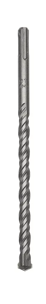 Бур SDS+ усиленный ф12х150/210 VMX 510831
