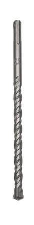 Бур SDS+ усиленный ф12х150/210 VMX 510831 купить в Нижневартовске