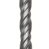 Бур SDS+ усиленный ф12х150/210 VMX 510831 купить в Нижневартовске