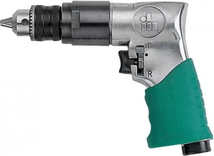 Дрель пневматическая с реверсом JAD-6234A Jonnesway 47448 купить в Нижневартовске