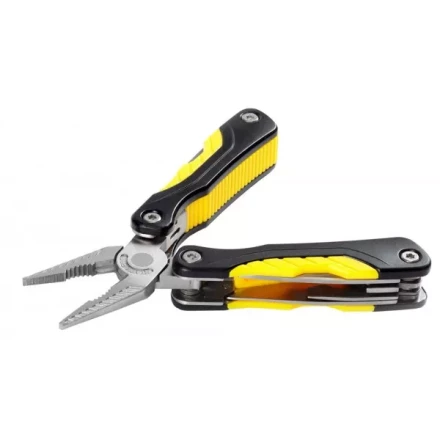 Инструмент многофункциональный STAYER "PROFESSIONAL", облегченные рукоятки, "11 в 1" 22854_z01 купить в Нижневартовске