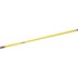 Ручка STAYER &quot;PROFI&quot; облегченная с резьбой для щеток, 1,3м 2-39133-S купить в Нижневартовске