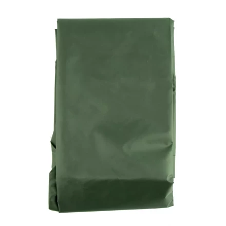 Чехол для бетоносмесителя Сибртех, 120-200 литров, полиэстер, 90238 купить в Нижневартовске