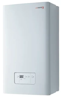 Котел Protherm GEPARD 23 MTV 23 кВт