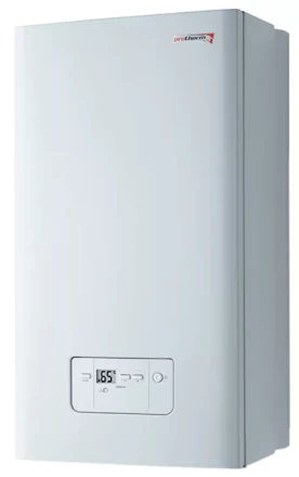 Котел Protherm GEPARD 23 MTV 23 кВт купить в Нижневартовске