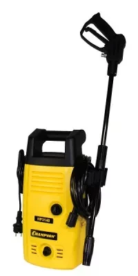 Минимойка-мойка высокого давления HP3140 CHAMPION купить в Нижневартовске