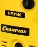 Минимойка-мойка высокого давления HP3140 CHAMPION купить в Нижневартовске